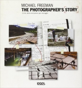 the-photographers-story